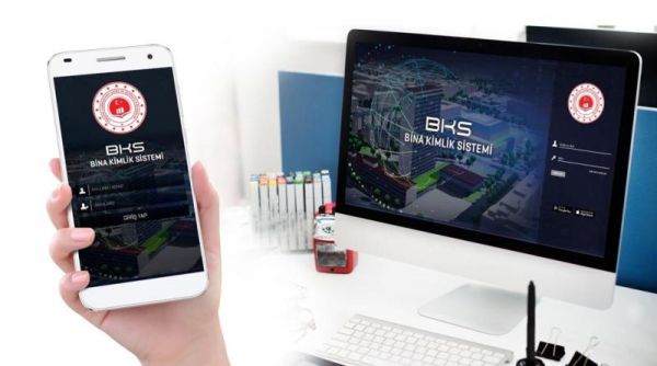 Bina Kimlik Sistemi (BKS) nedir, ne zaman uygulanacak